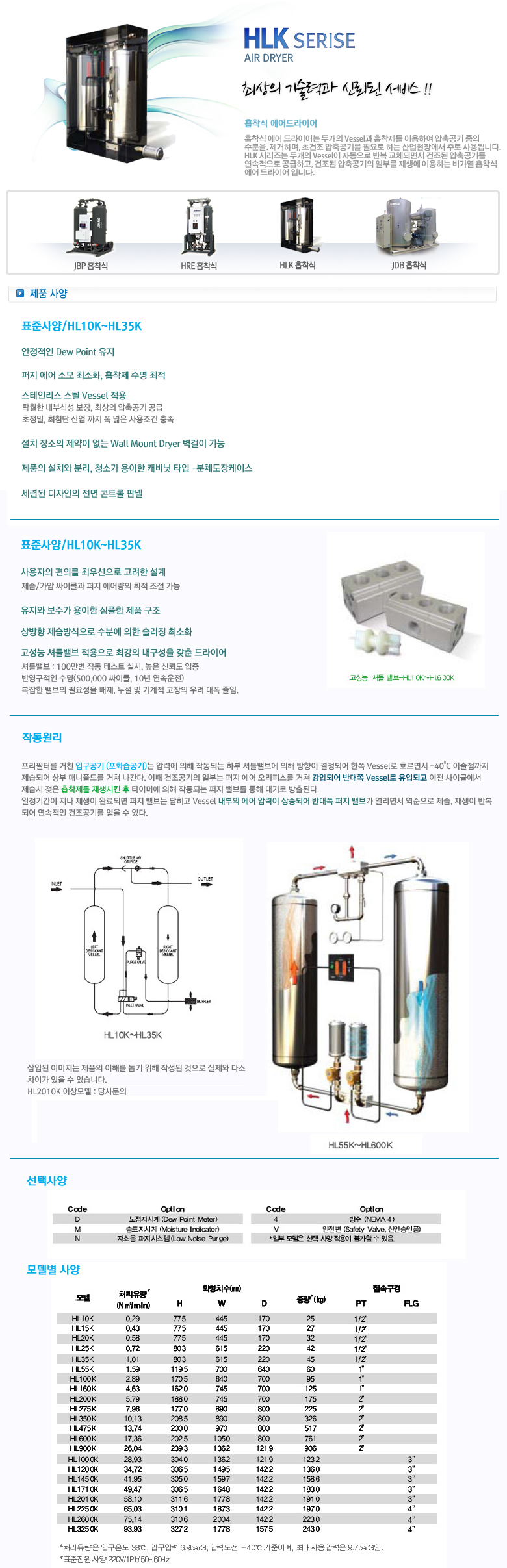 유틸-에어드라이어-흡착식3.jpg